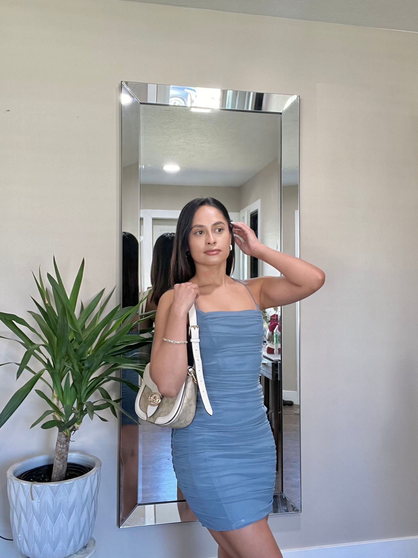 Kathy Dress