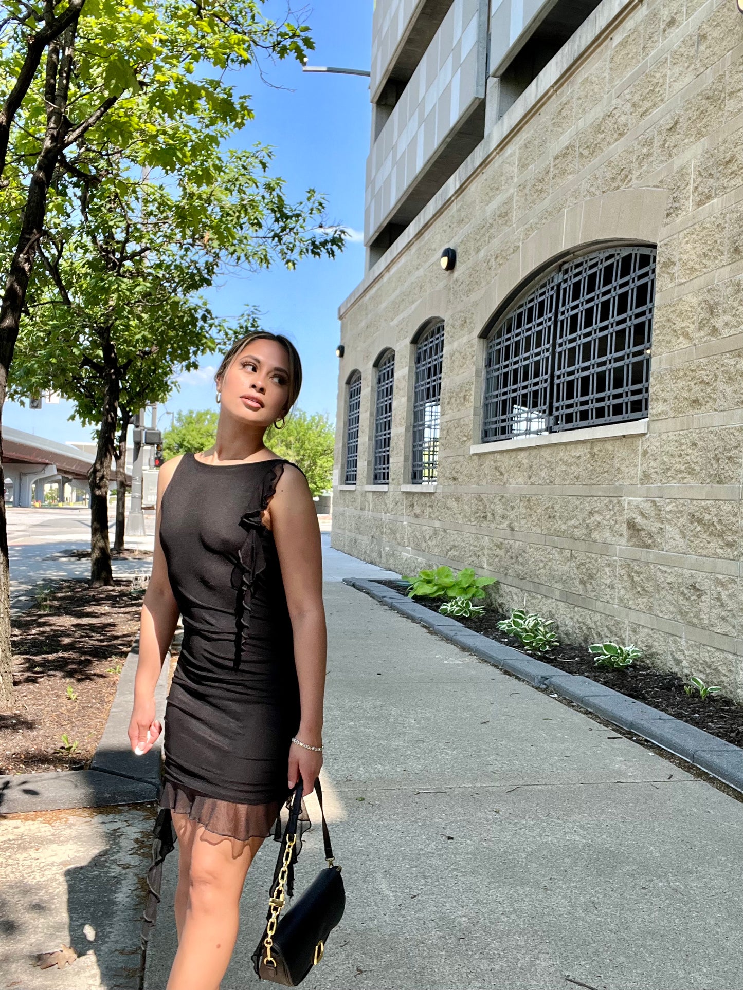 Zara Mini
